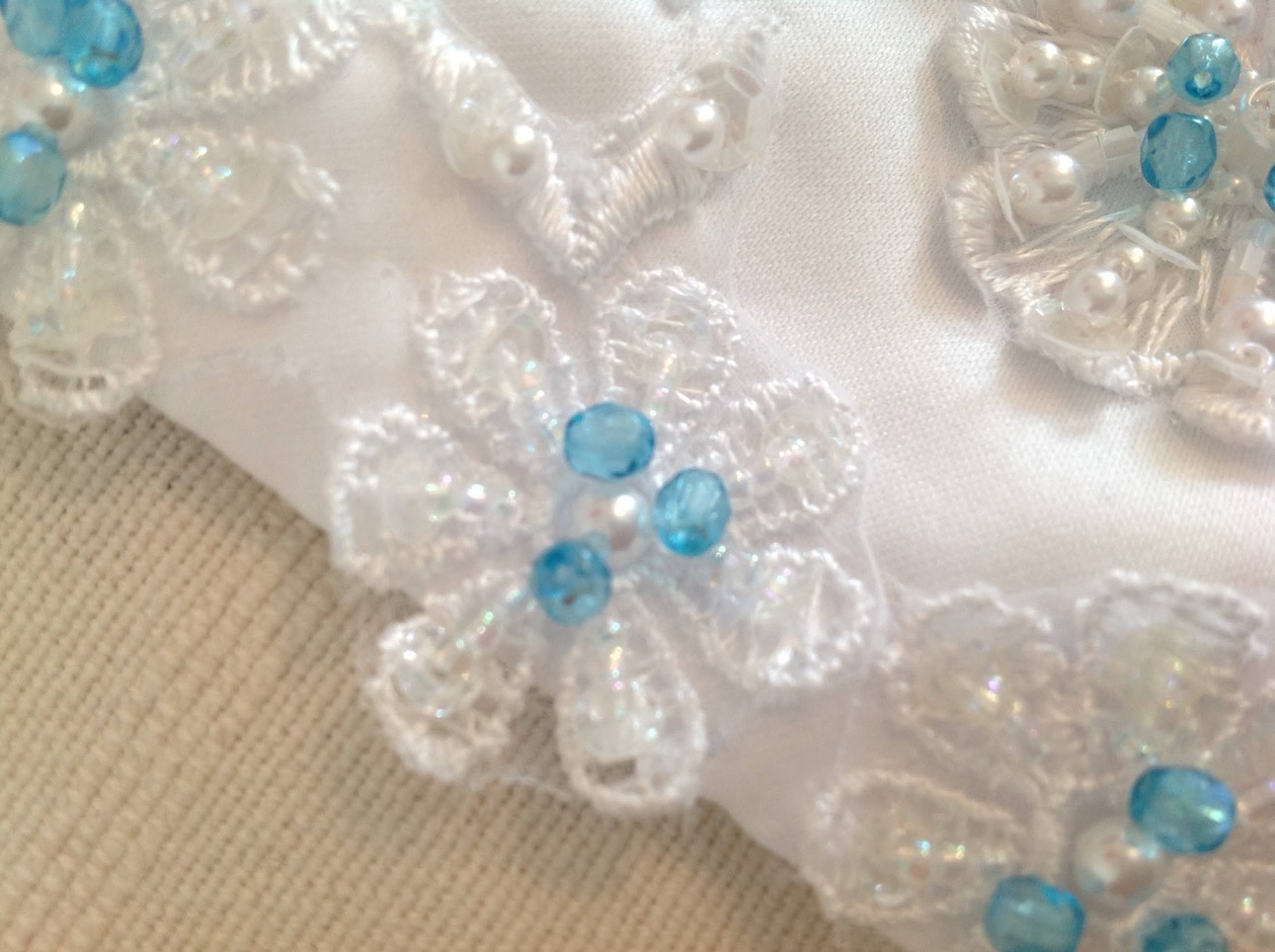 Customisation robe de mariée 1B2F